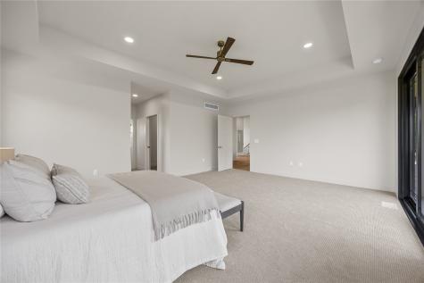 215 Northridge Kalona IA 52247