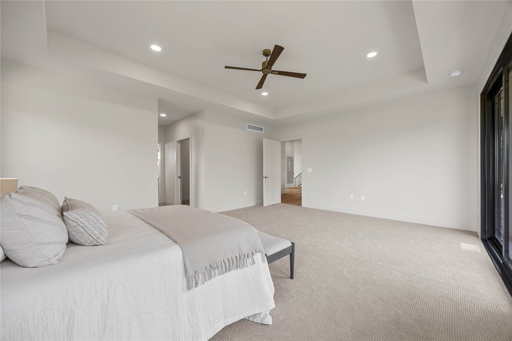 215 Northridge Kalona IA 52247