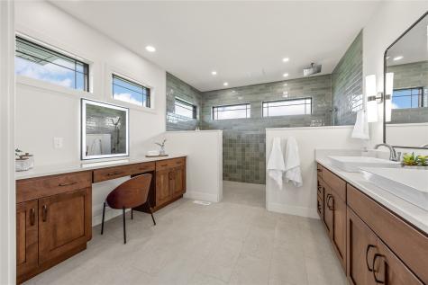 215 Northridge Kalona IA 52247