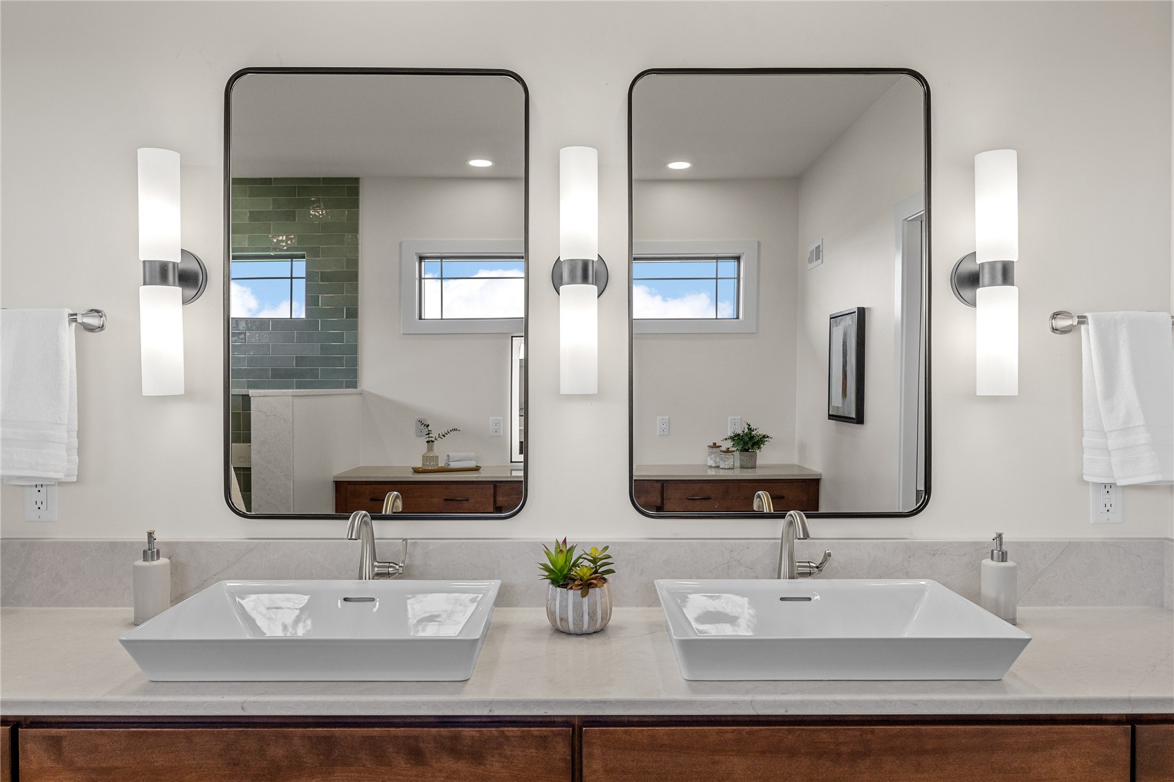 215 Northridge Kalona IA 52247