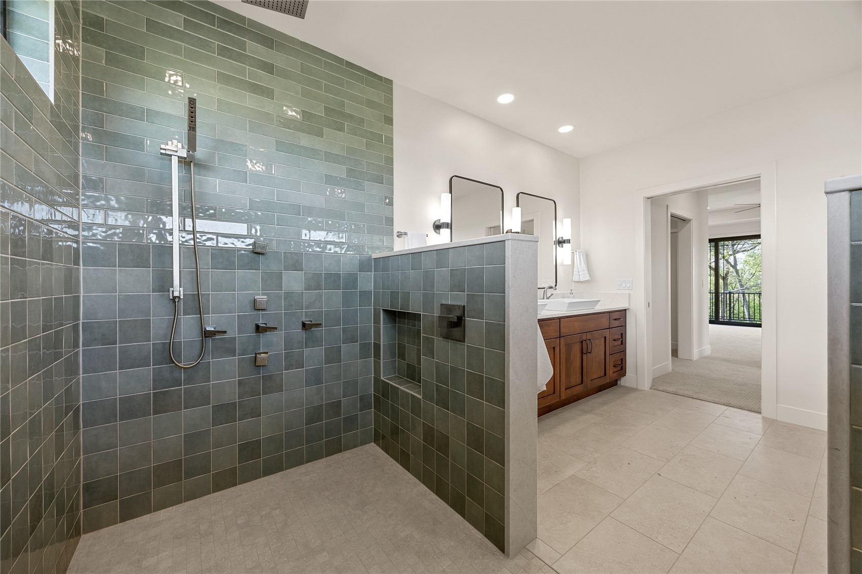 215 Northridge Kalona IA 52247