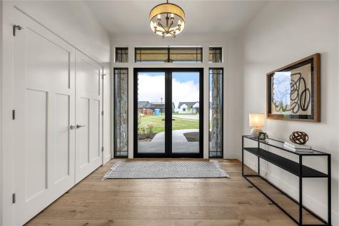 215 Northridge Kalona IA 52247