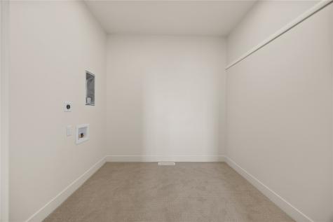 215 Northridge Kalona IA 52247