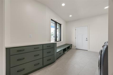 215 Northridge Kalona IA 52247