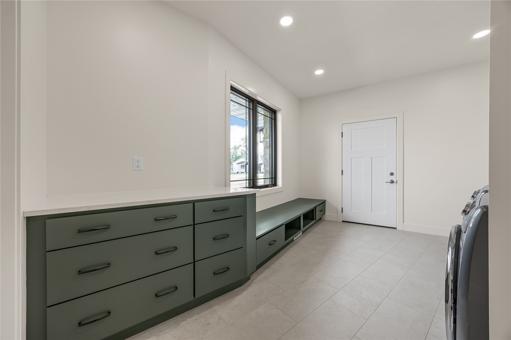 215 Northridge Kalona IA 52247