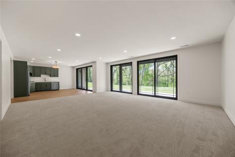 215 Northridge Kalona IA 52247