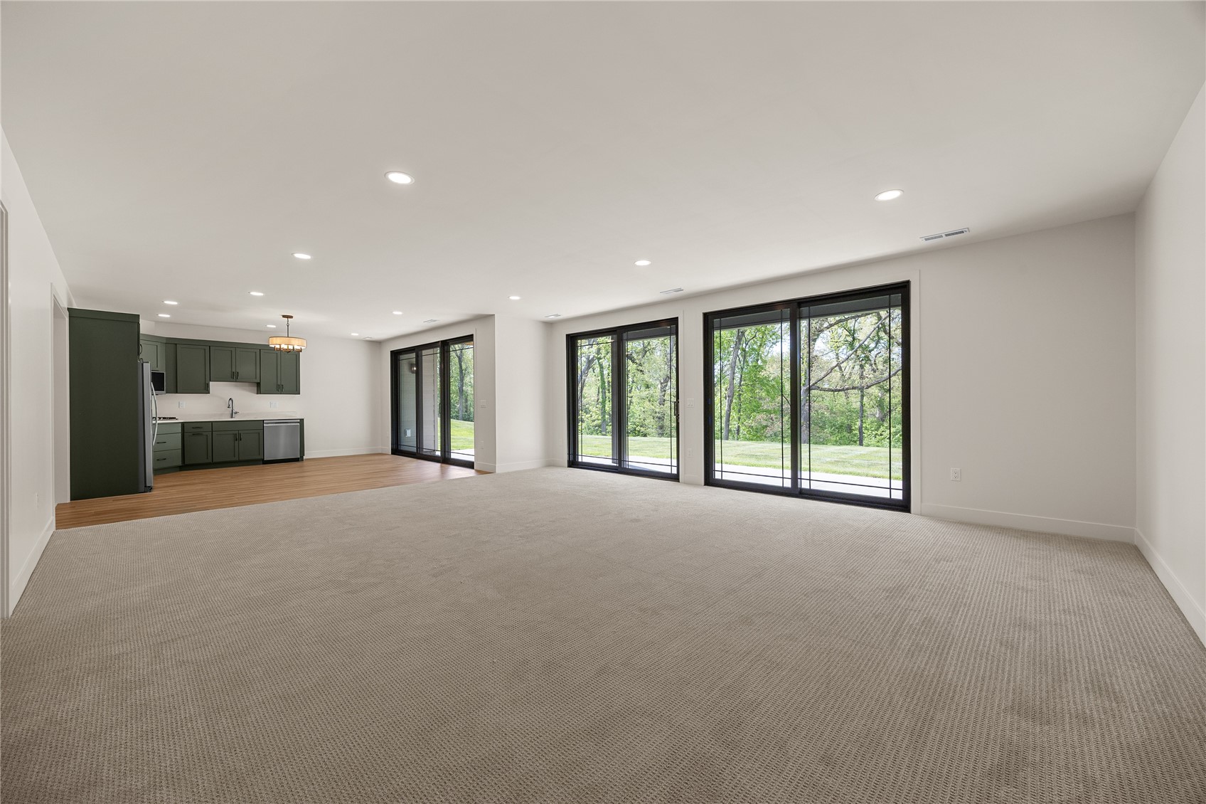 215 Northridge Kalona IA 52247