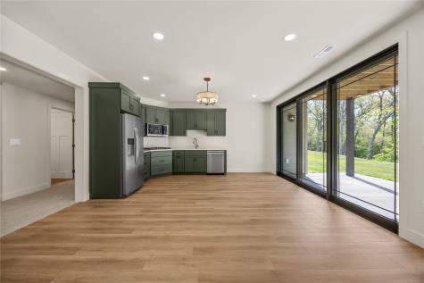 215 Northridge Kalona IA 52247