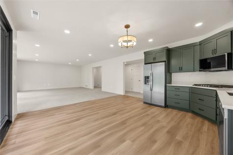 215 Northridge Kalona IA 52247