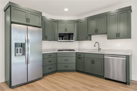 215 Northridge Kalona IA 52247
