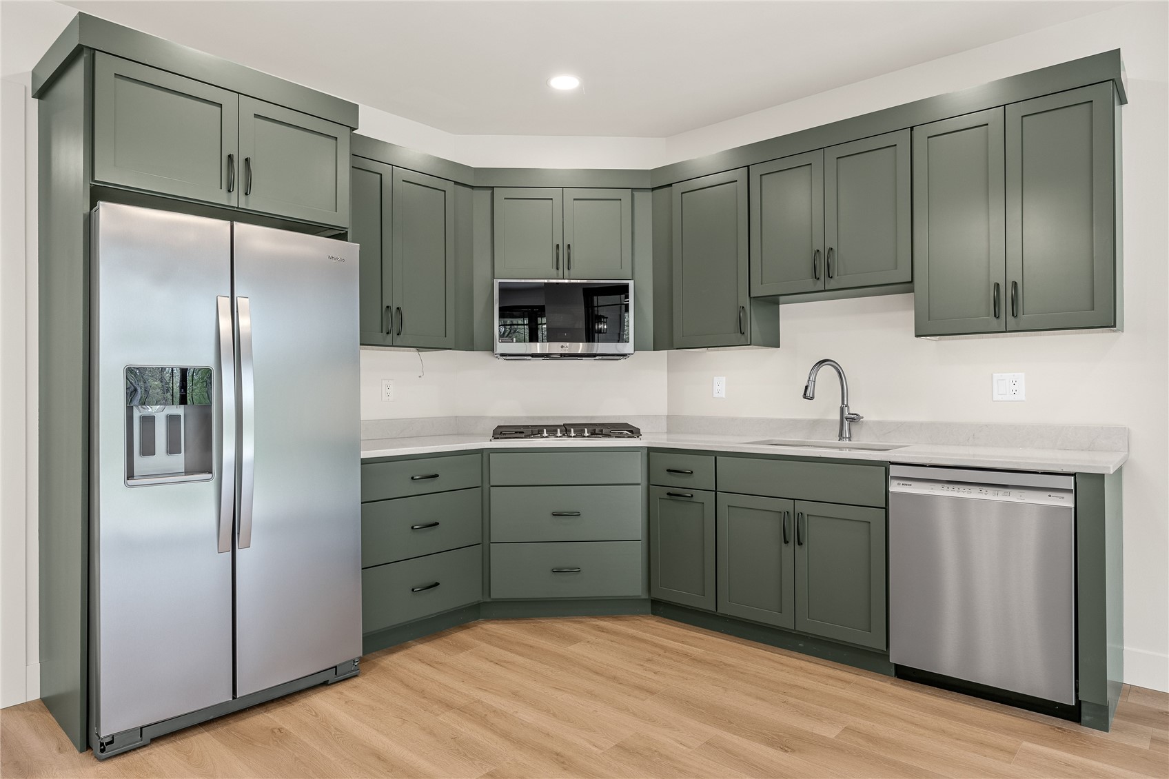 215 Northridge Kalona IA 52247