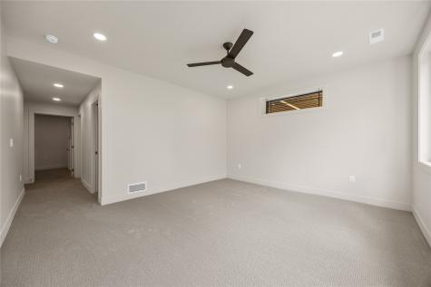 215 Northridge Kalona IA 52247