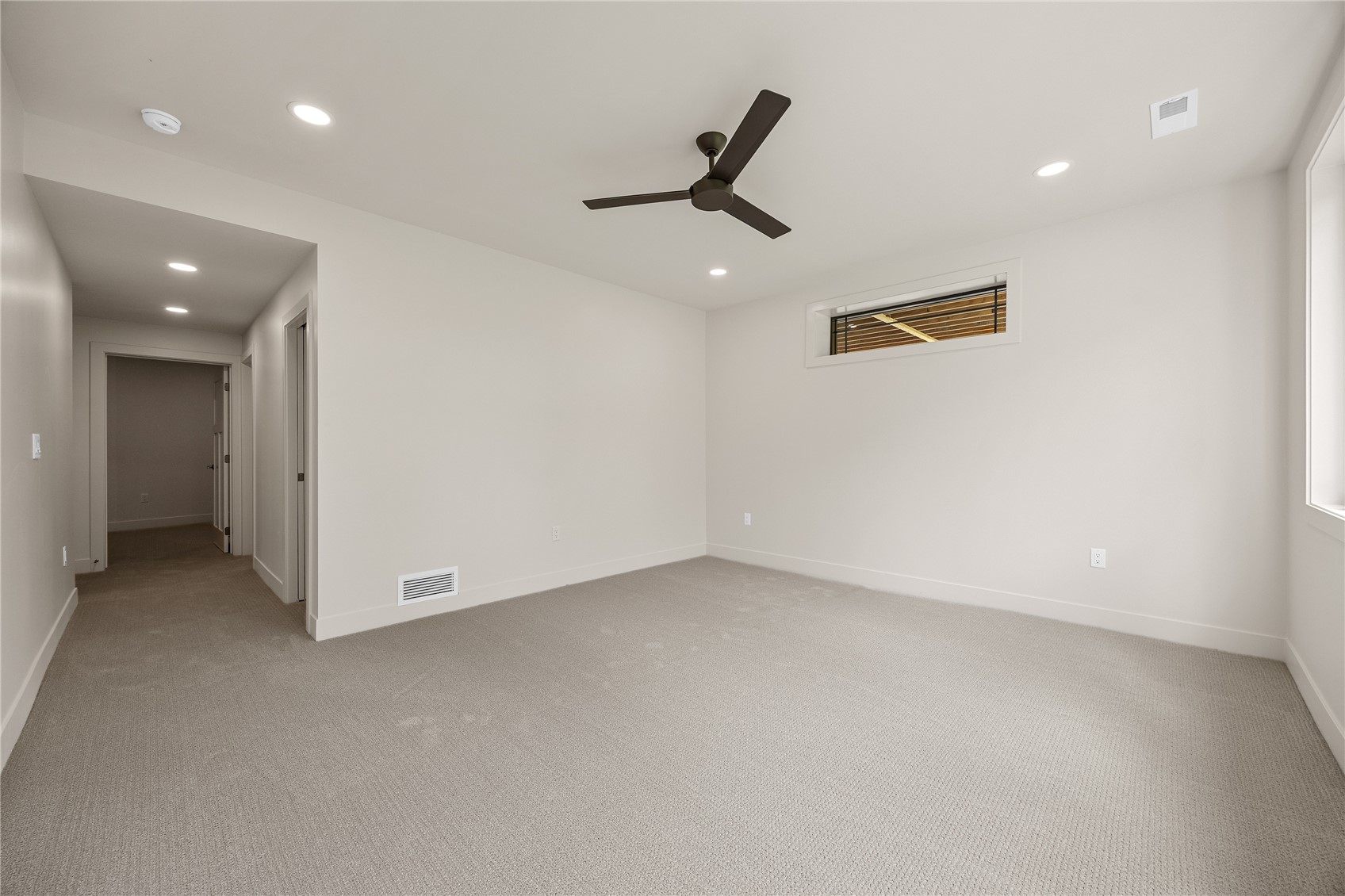 215 Northridge Kalona IA 52247