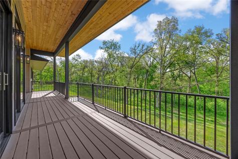 215 Northridge Kalona IA 52247