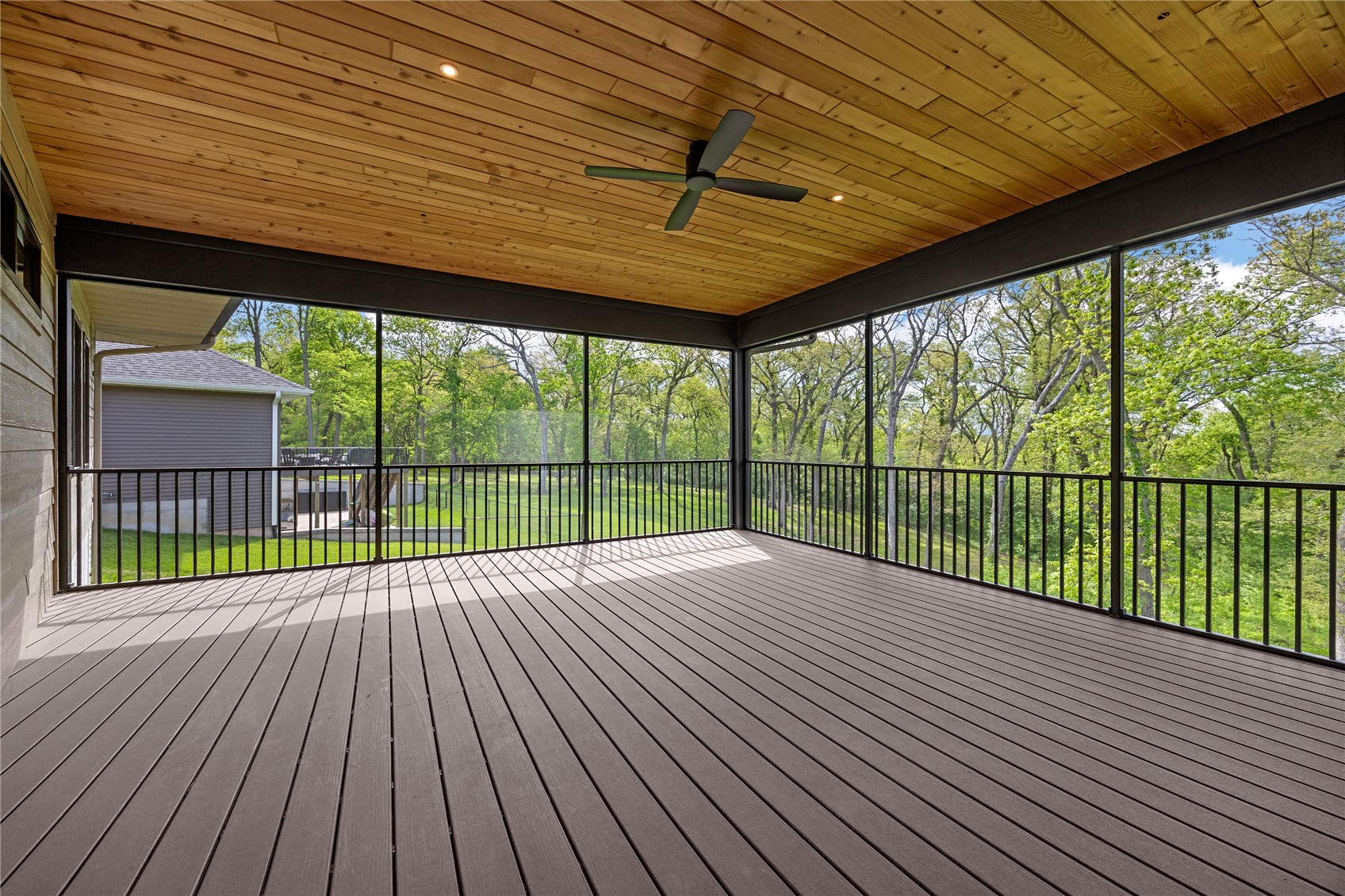 215 Northridge Kalona IA 52247