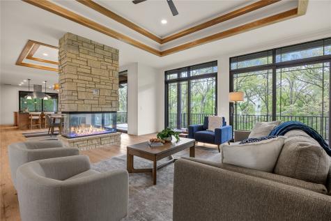 215 Northridge Kalona IA 52247