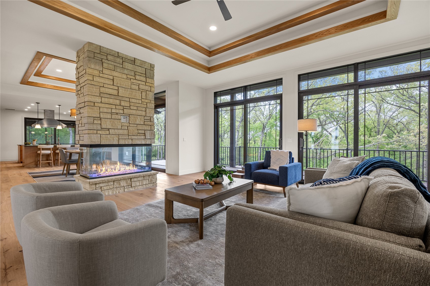 215 Northridge Kalona IA 52247