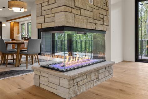 215 Northridge Kalona IA 52247