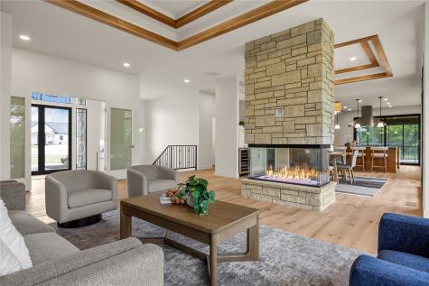 215 Northridge Kalona IA 52247