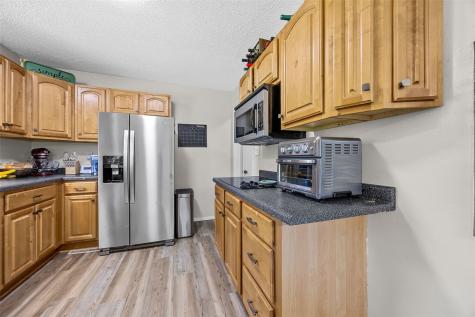 210 W 11th Street Tipton IA 52772
