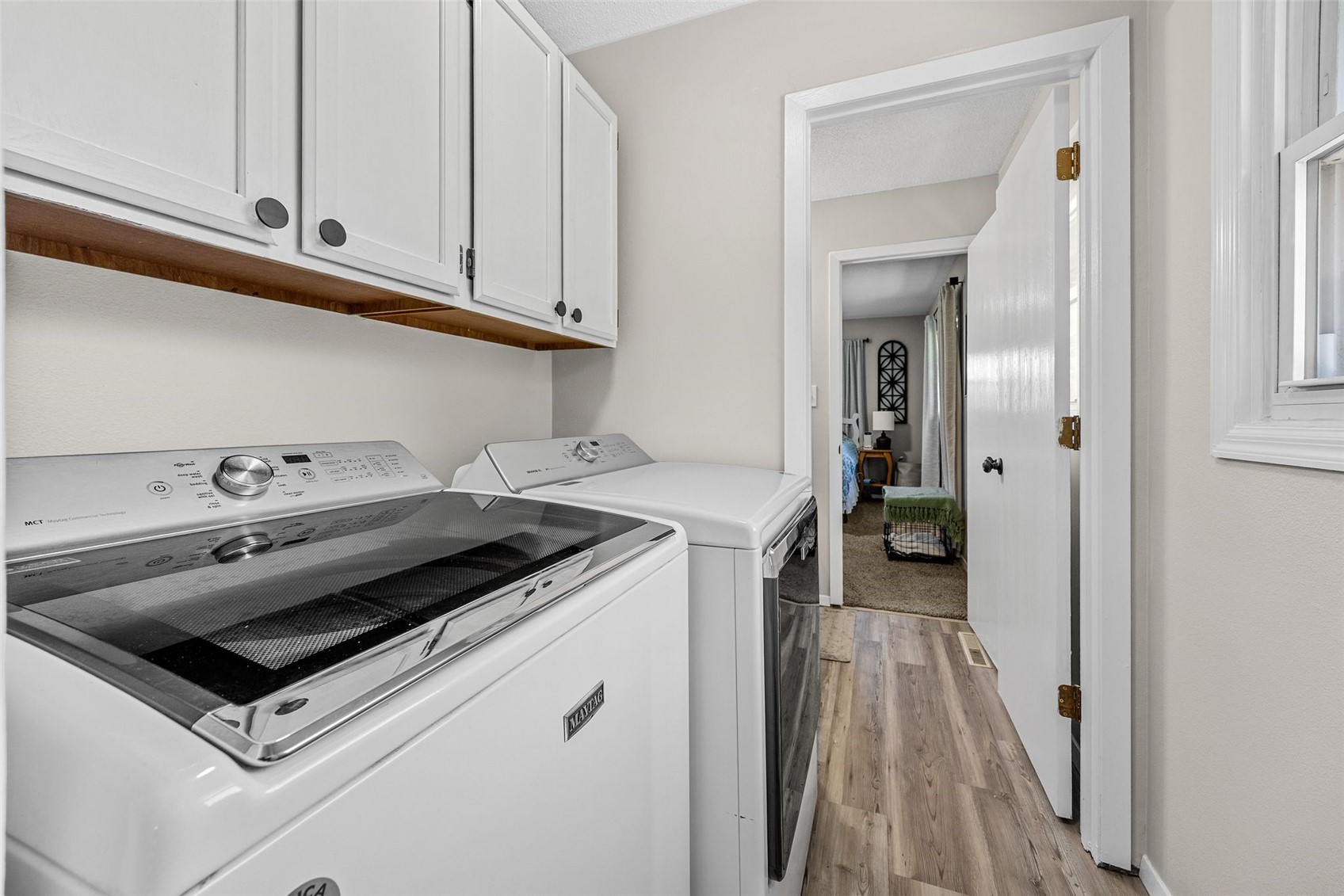 210 W 11th Street Tipton IA 52772