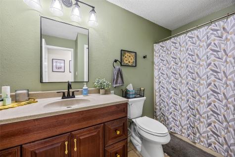 210 W 11th Street Tipton IA 52772