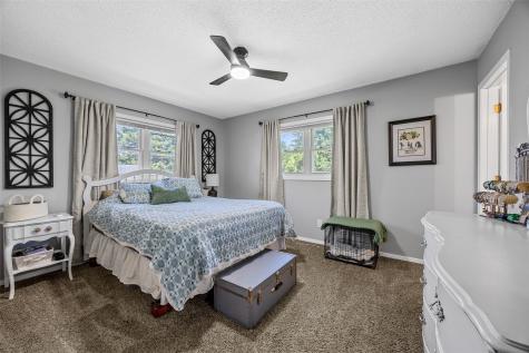 210 W 11th Street Tipton IA 52772