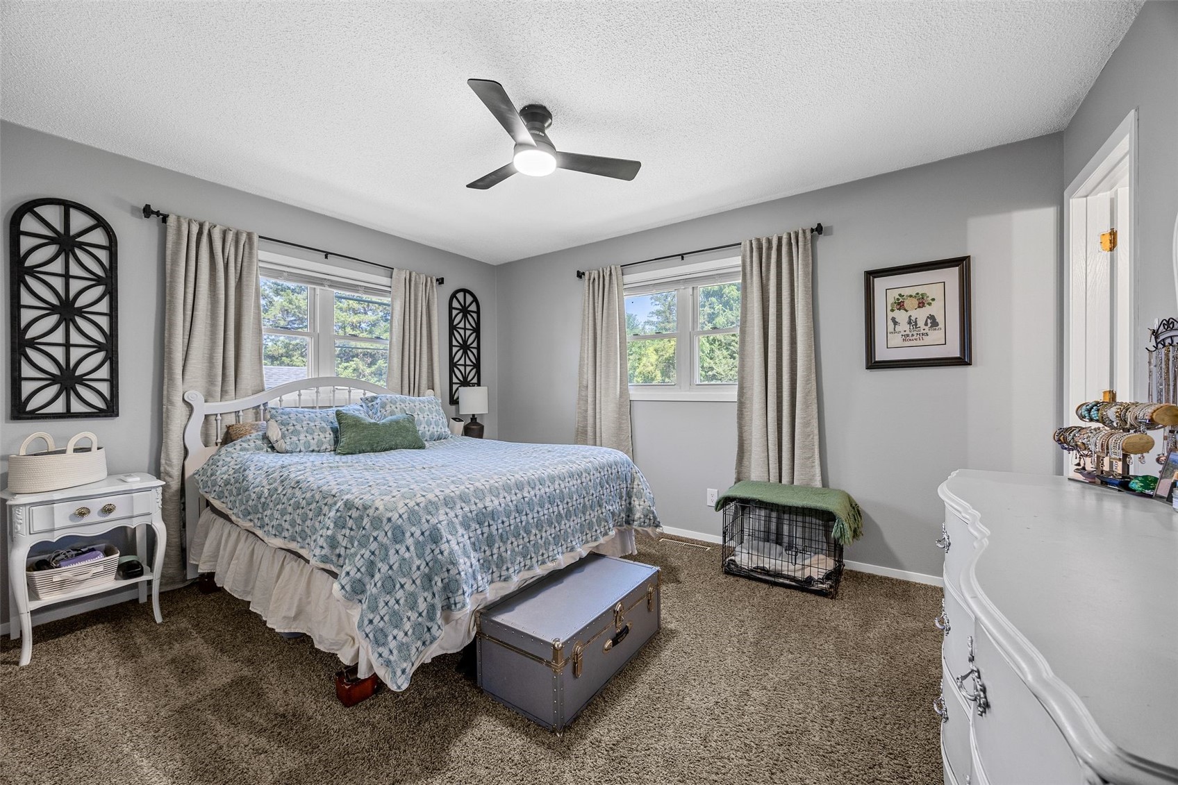 210 W 11th Street Tipton IA 52772