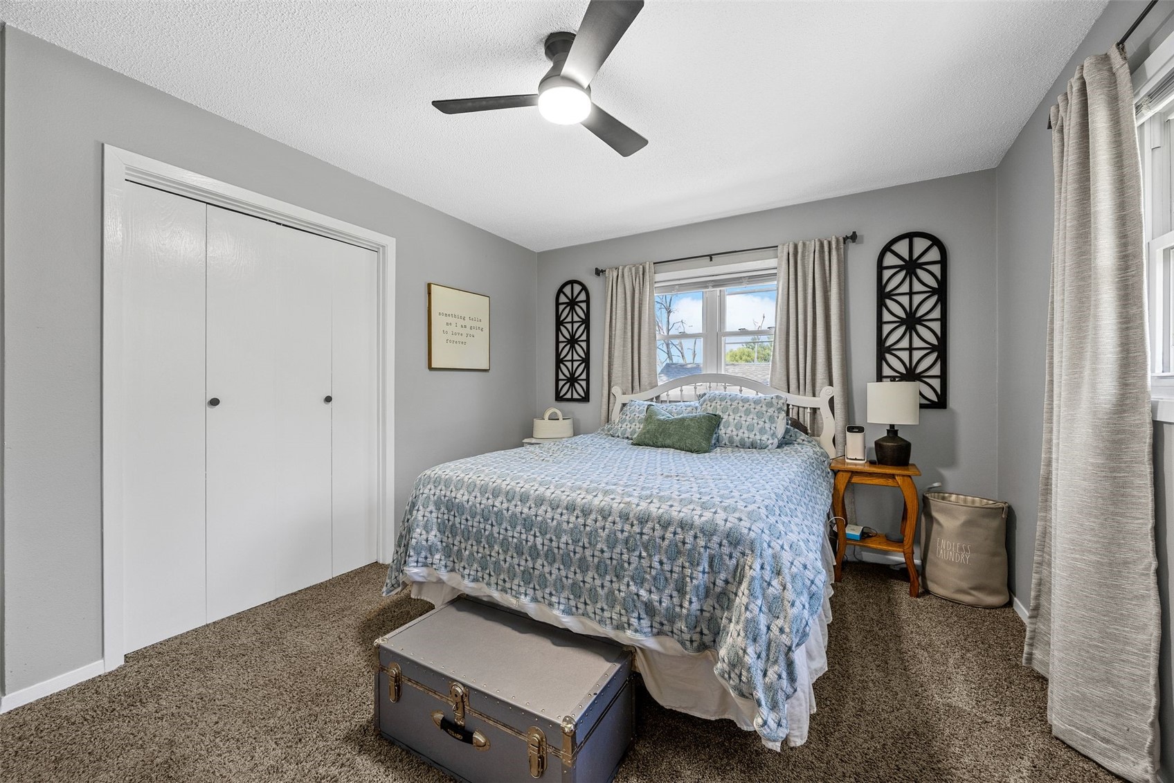 210 W 11th Street Tipton IA 52772