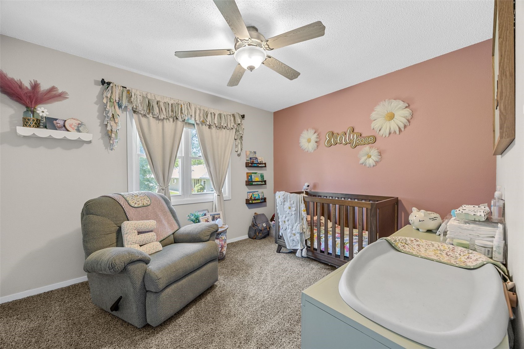 210 W 11th Street Tipton IA 52772
