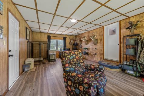 210 W 11th Street Tipton IA 52772