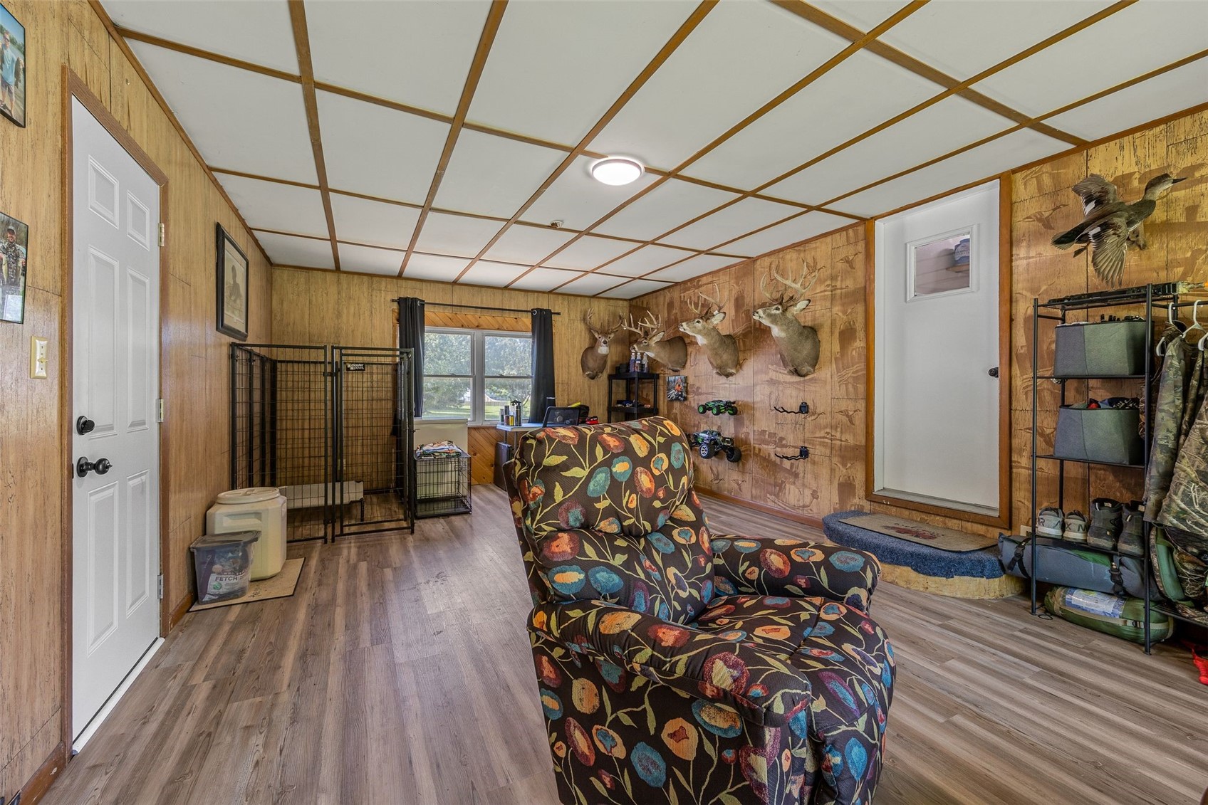 210 W 11th Street Tipton IA 52772
