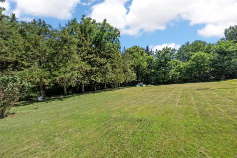210 W 11th Street Tipton IA 52772