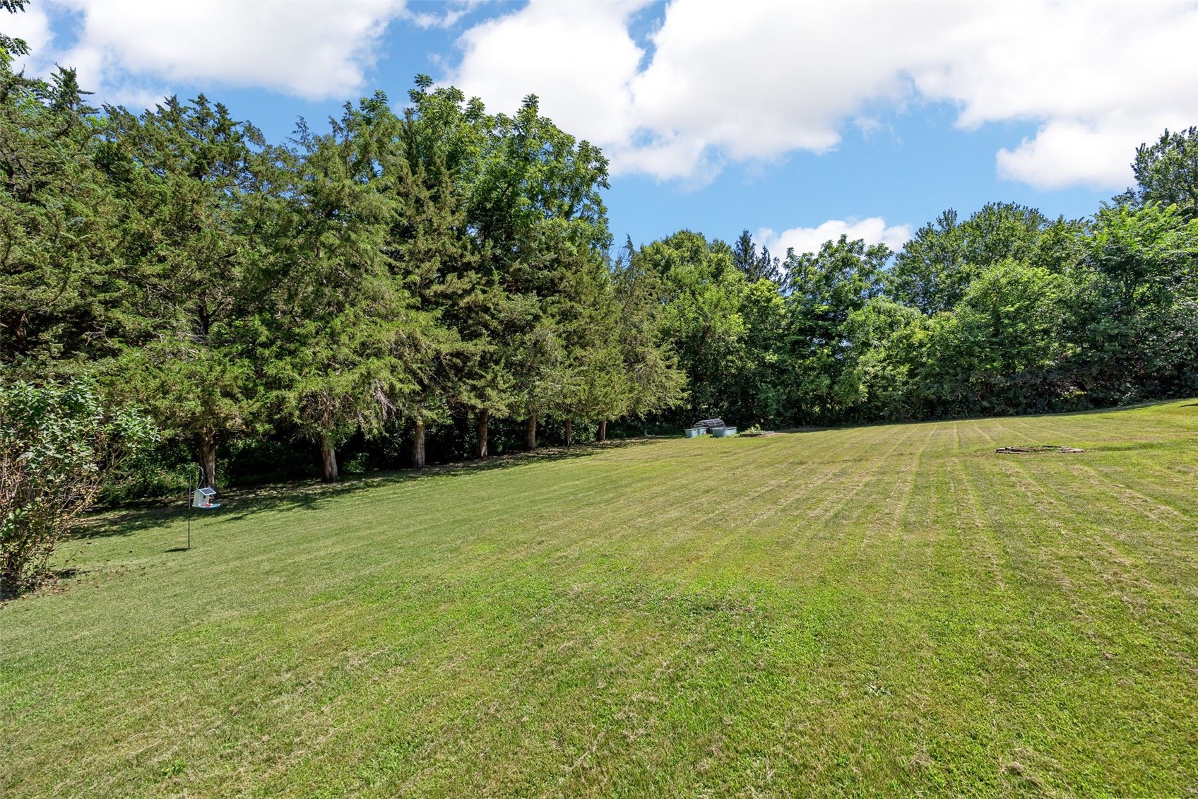 210 W 11th Street Tipton IA 52772