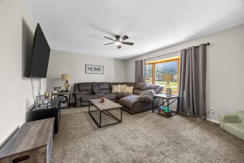 210 W 11th Street Tipton IA 52772