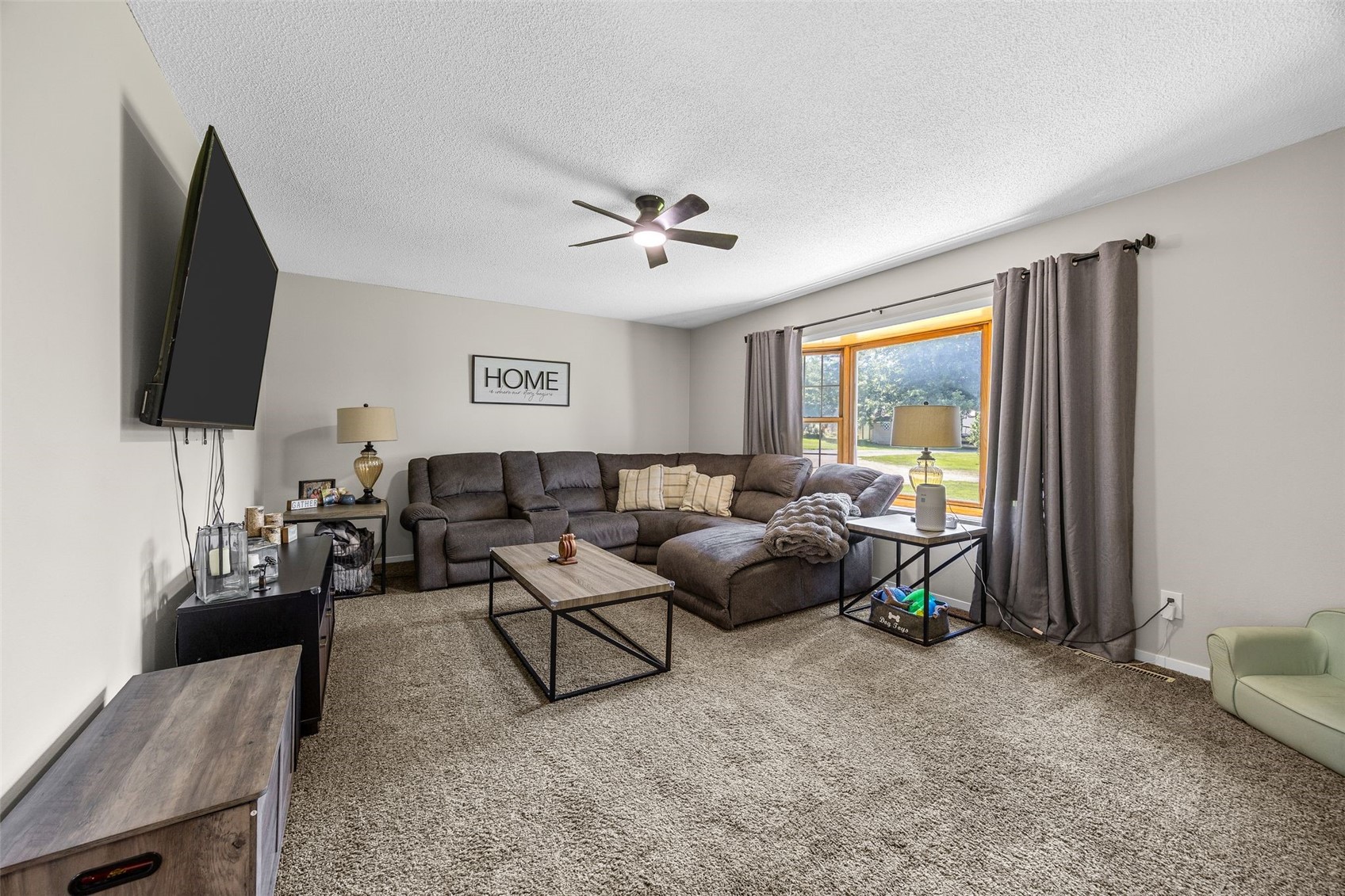 210 W 11th Street Tipton IA 52772