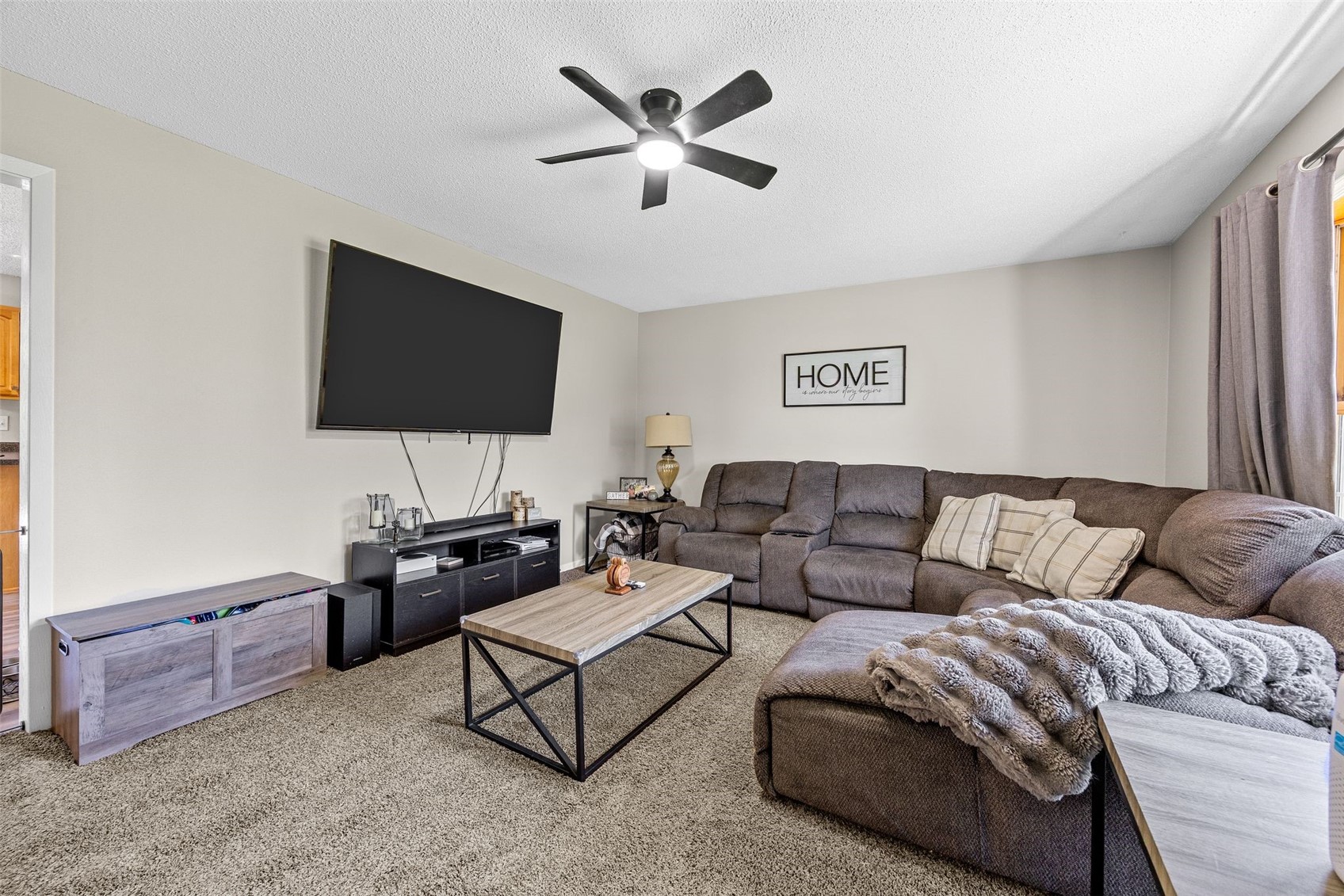 210 W 11th Street Tipton IA 52772