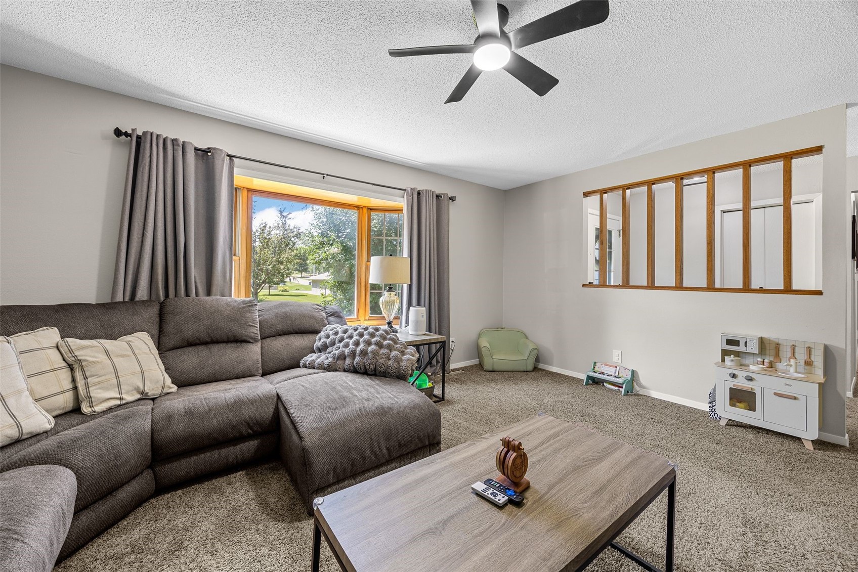 210 W 11th Street Tipton IA 52772