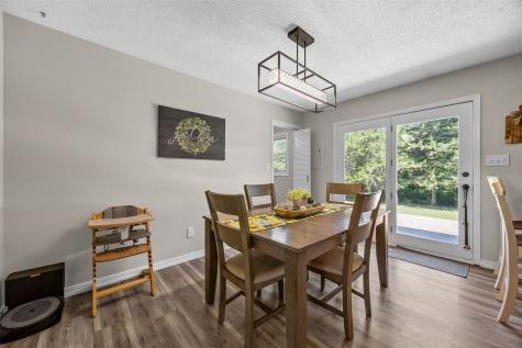 210 W 11th Street Tipton IA 52772