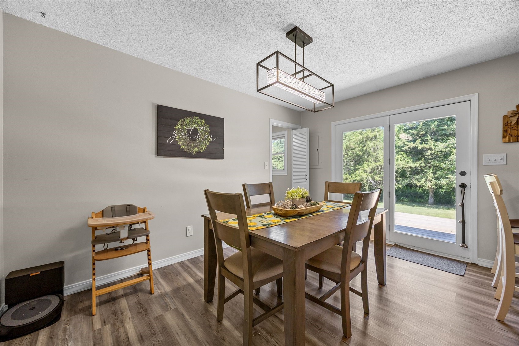 210 W 11th Street Tipton IA 52772