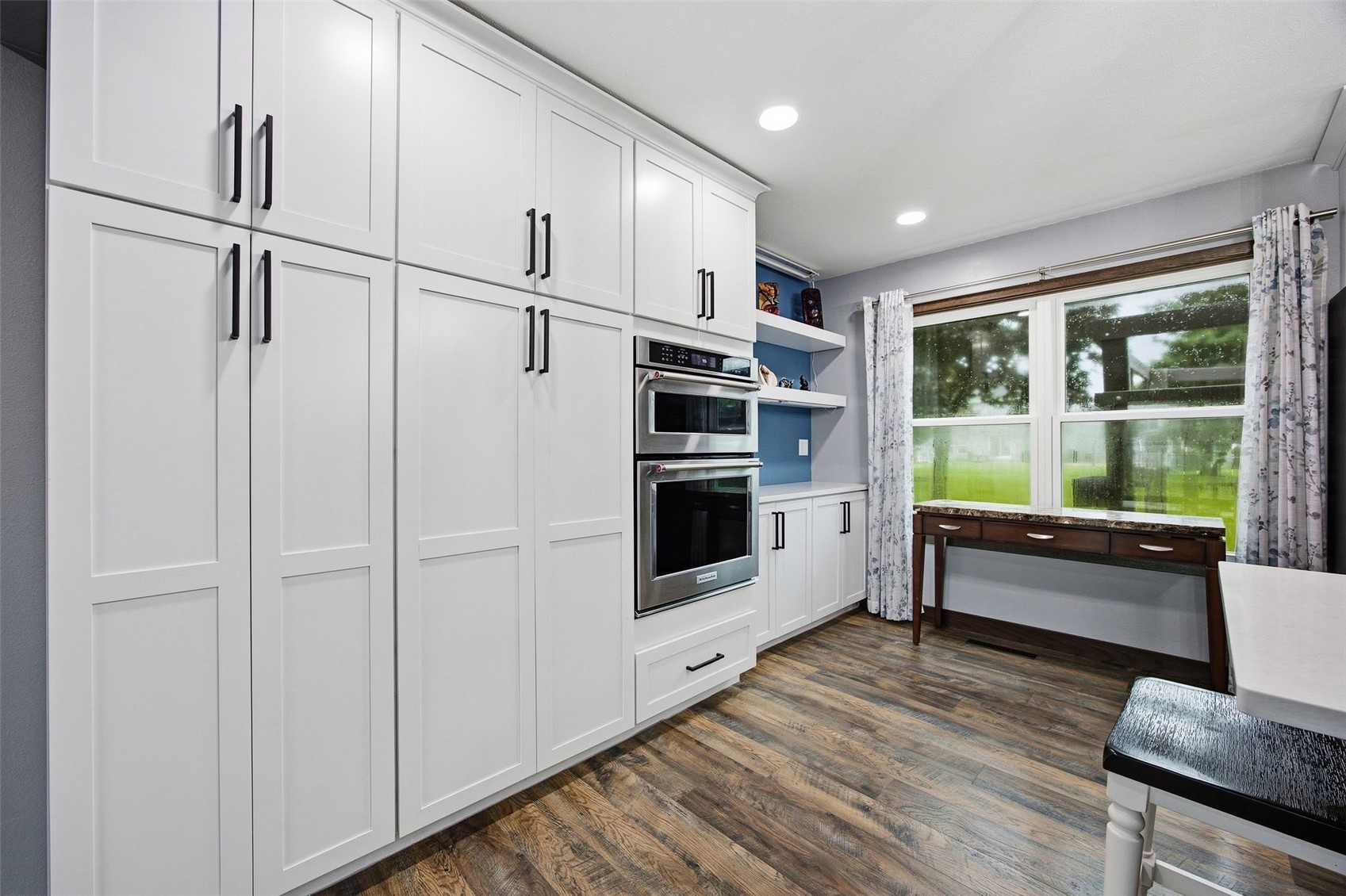 7925 Foxfield Drive NE Cedar Rapids IA 52402