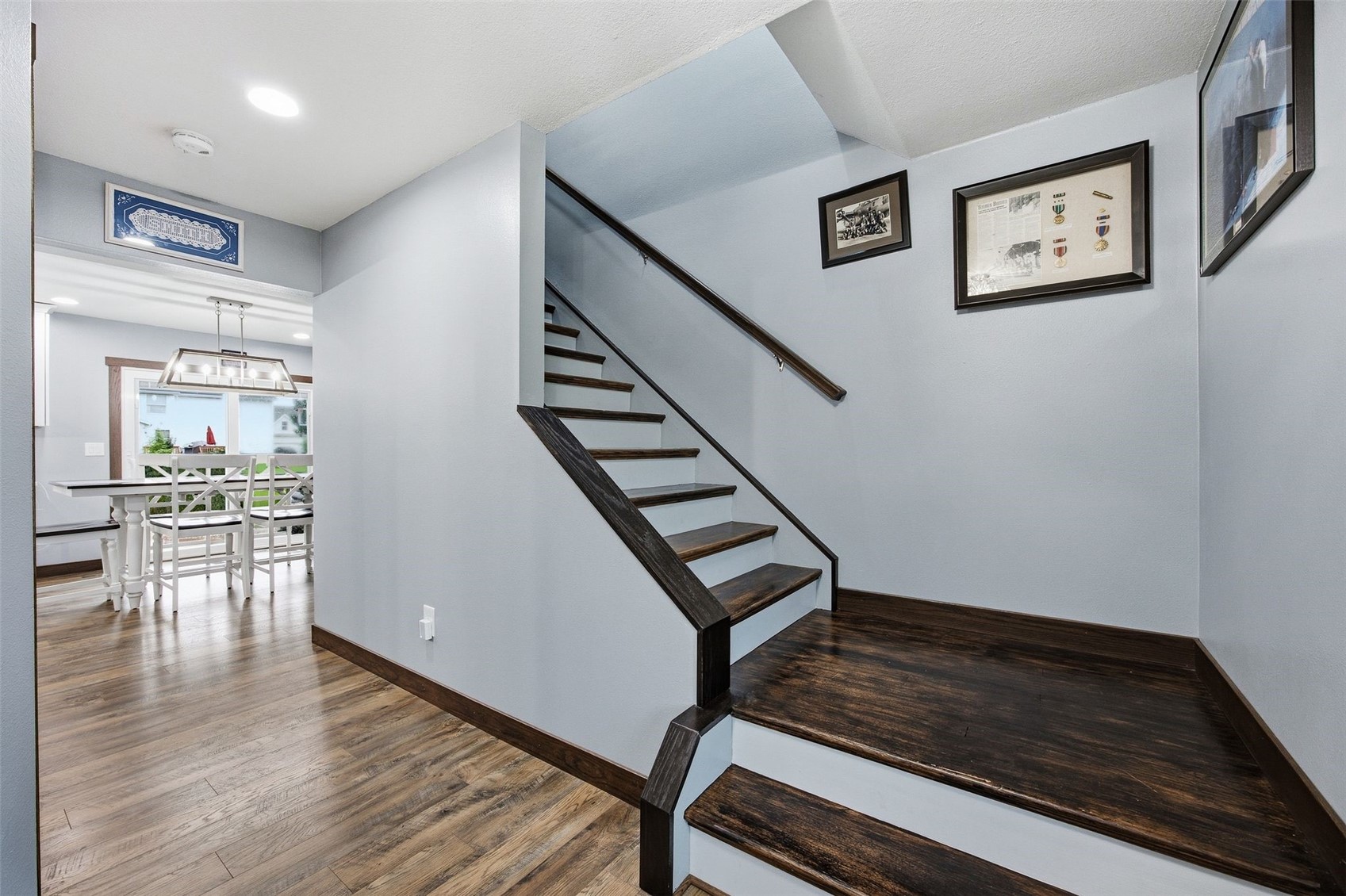 7925 Foxfield Drive NE Cedar Rapids IA 52402
