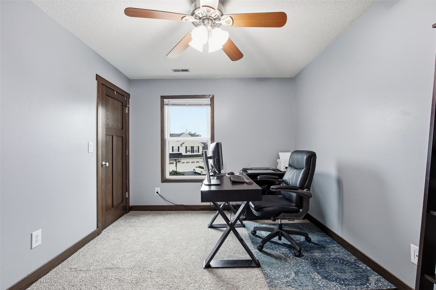 7925 Foxfield Drive NE Cedar Rapids IA 52402