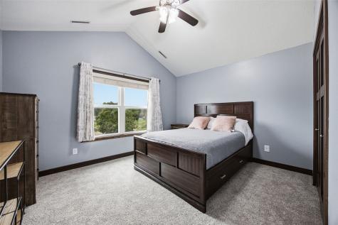 7925 Foxfield Drive NE Cedar Rapids IA 52402