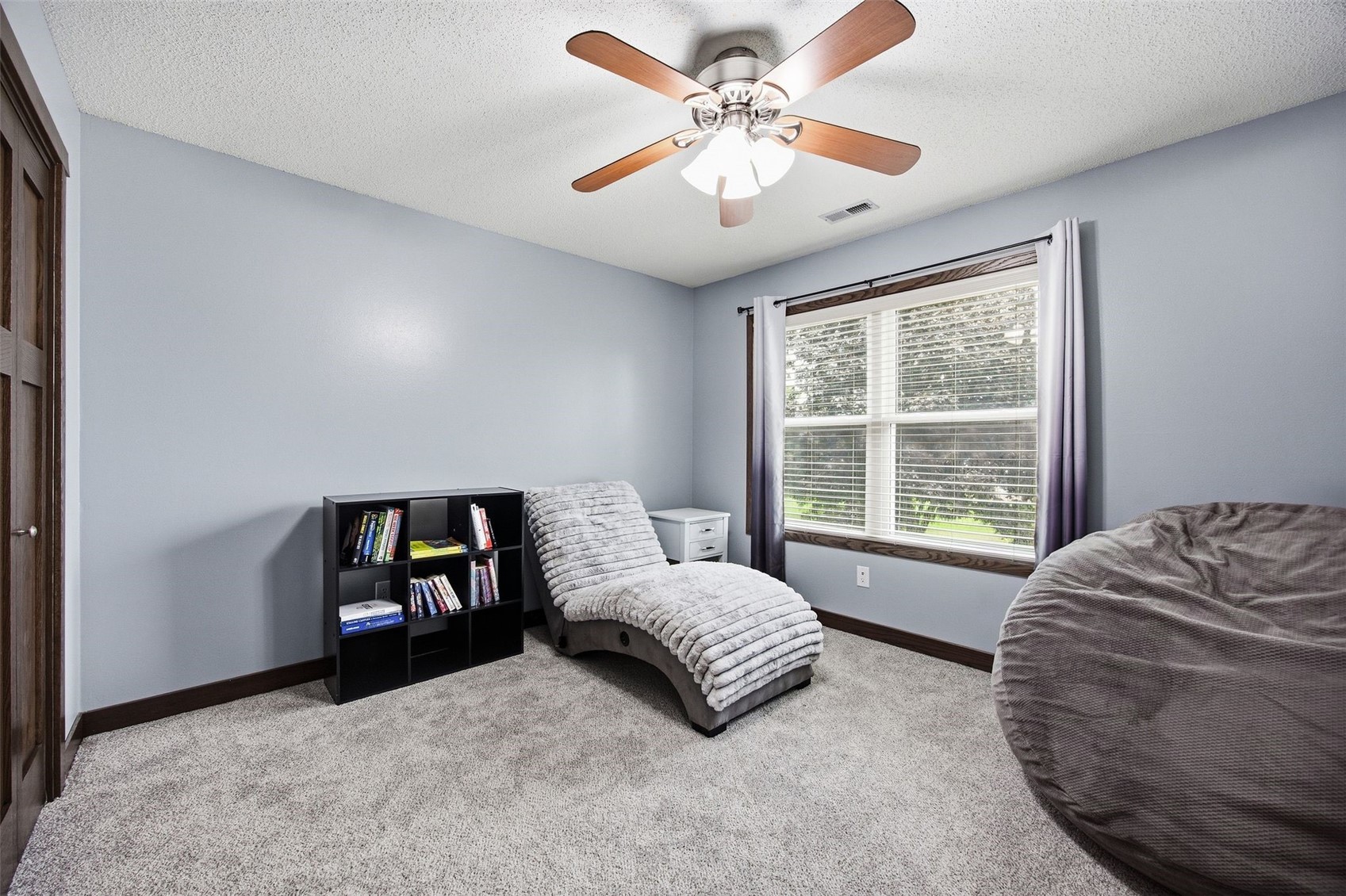 7925 Foxfield Drive NE Cedar Rapids IA 52402