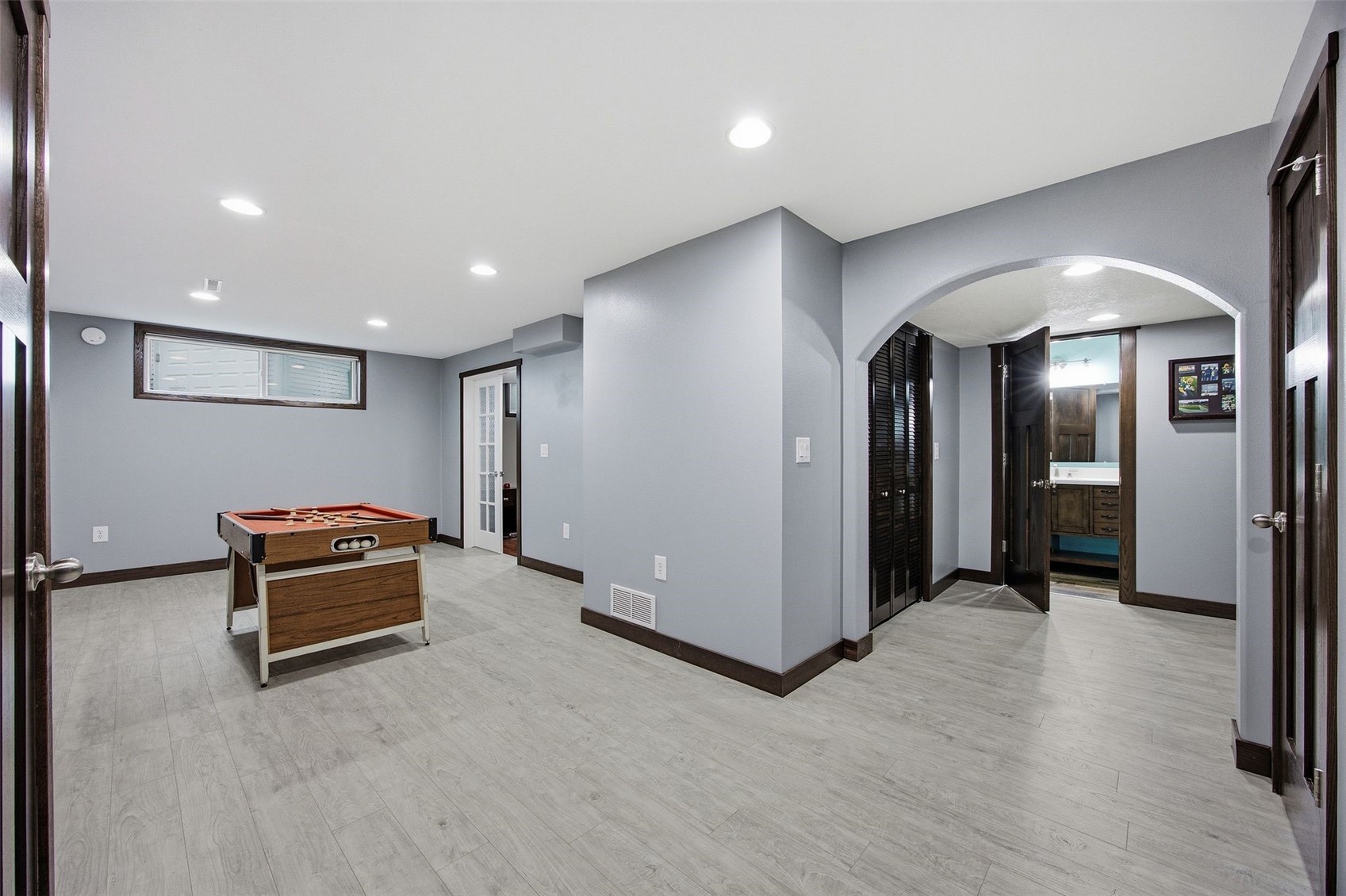 7925 Foxfield Drive NE Cedar Rapids IA 52402
