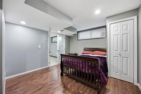 7925 Foxfield Drive NE Cedar Rapids IA 52402