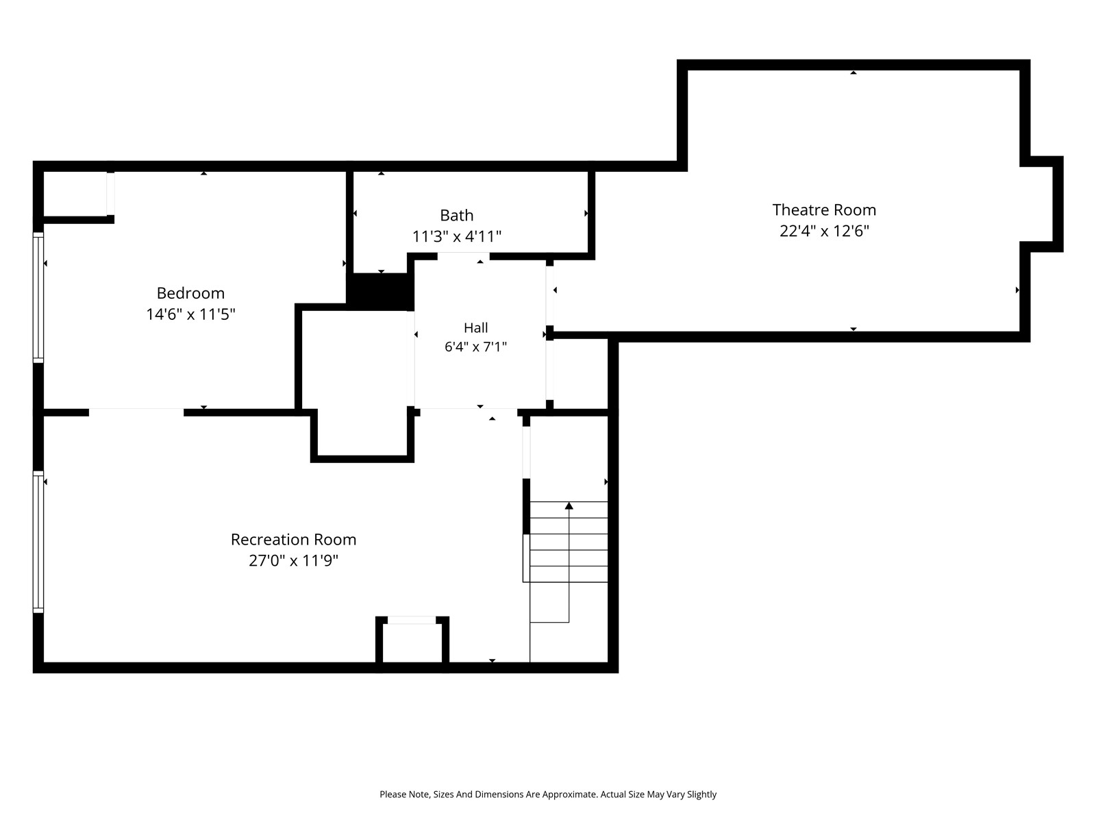7925 Foxfield Drive NE Cedar Rapids IA 52402