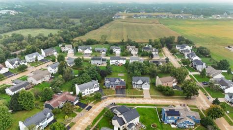 7925 Foxfield Drive NE Cedar Rapids IA 52402