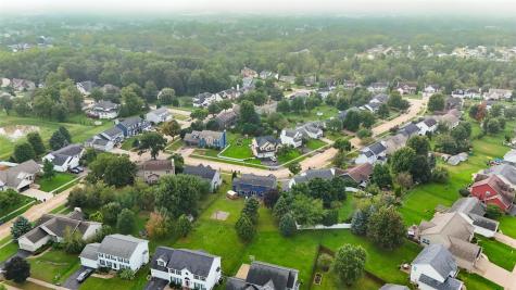 7925 Foxfield Drive NE Cedar Rapids IA 52402
